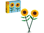 LEGO Les Tournesols