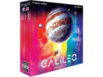 Galilelo Project