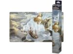 Lorcana - Playmat Clochette Set 4