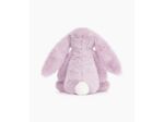 PELUCHE JASMINE BUNNY ORIGINAL MEDIUM