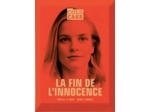 COLD CASE - La Fin de l’Innocence