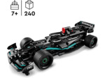 Mercedes-AMG F1 W14 E Performance Pull-Back