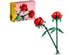 LEGO Les Roses