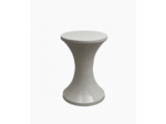 TABOURET TAM TAM -GREY