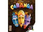 Cabanga