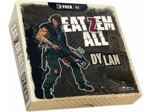 Eat Zem All - Ze Pack 01 Dylan