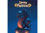 Spring Festival