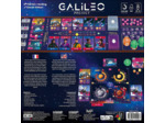 Galilelo Project