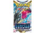 Pokémon EB12 : Booster (Display)