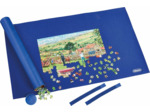 Tapis Puzzle 1000 pièces