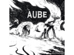 Lueur : Aube (Ext)