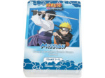 Naruto Shippuden - Combats de Ninjas