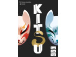 Kitsu