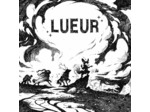 Lueur