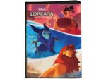 Lorcana - Portfolio A compil Set 5