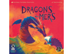 Dragons des Mers