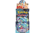 Pokémon EV07 : booster (Display)