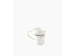 Tasse Classic Cappuccino