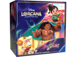 Lorcana - Trove Pack Set 5