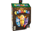 Cabanga