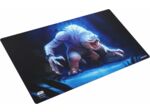 GG : SW Unlimited Art Game Mat Rancor