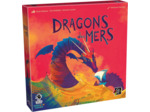 Dragons des Mers