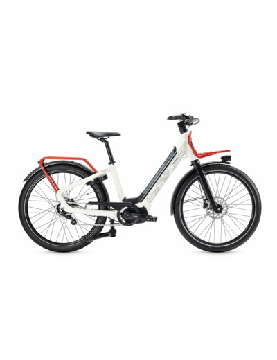 GITANE G-LIFE URBAN 1