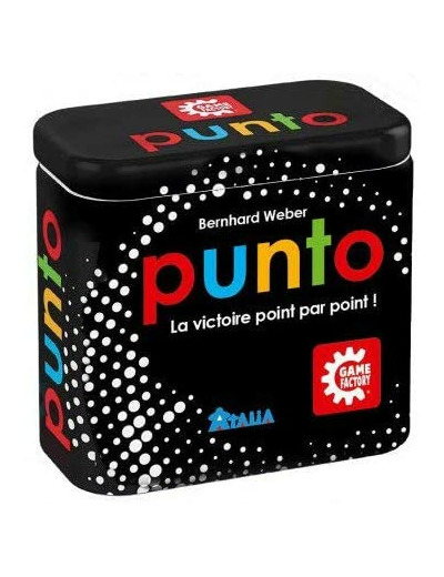 Punto