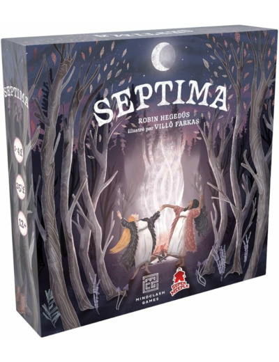 Septima