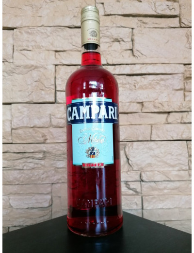 Campari