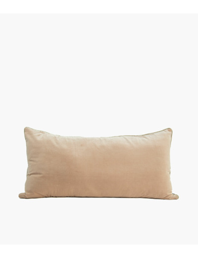 Housse de coussin New Delhi  55*110 cm - Cimarron