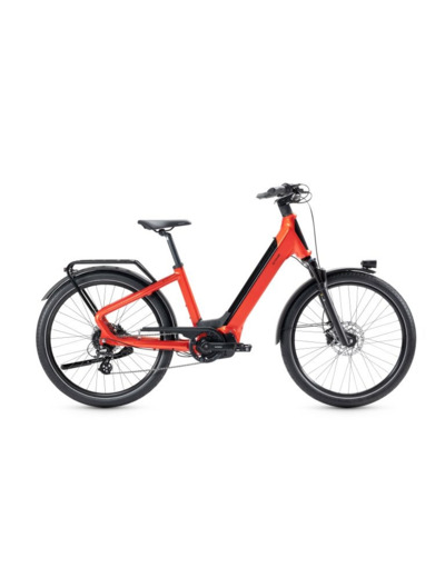 GITANE G-LIFE URBAN 2