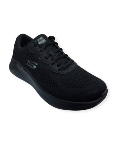 Basket SKECH LITE Noir SKECHERS