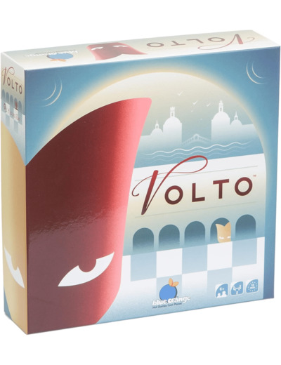 Volto