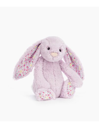 PELUCHE JASMINE BUNNY ORIGINAL MEDIUM