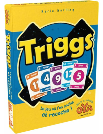 Triggs