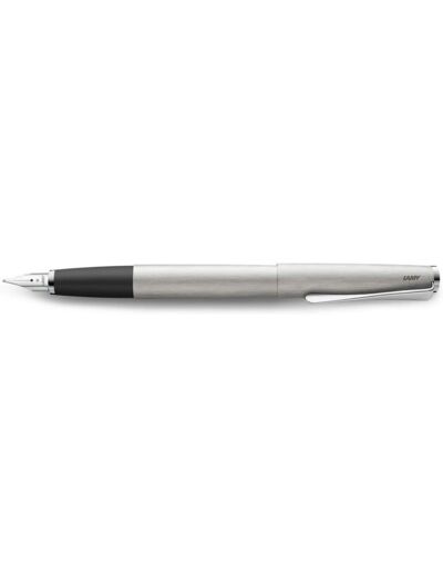 Lamy 065 studio Stylo plume M