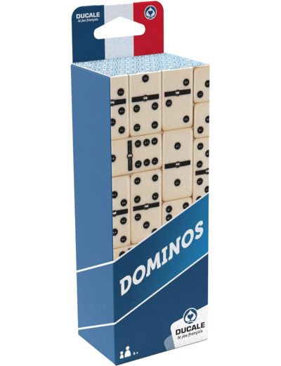 Dominos