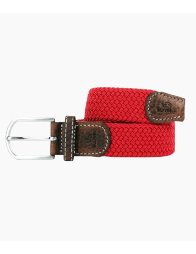 CEINTURE ELASTIQUE R GRENADE TAILLE 1