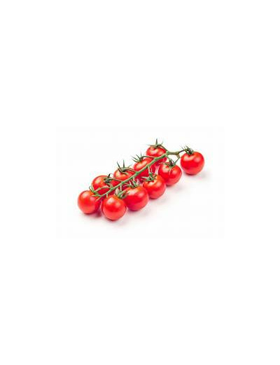 Tomate cerise extra 300 gr