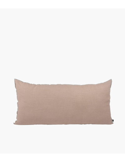 Housse de coussin Chennai 55*110 cm - Cimarron