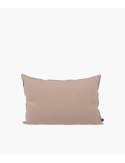 Housse de coussin Chennai 40*60 cm - Cimarron