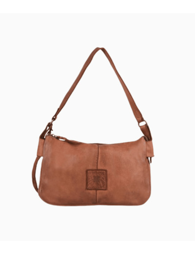 SAC BIBA BOSTON 18 - CUERO