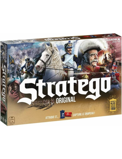 Stratego Original