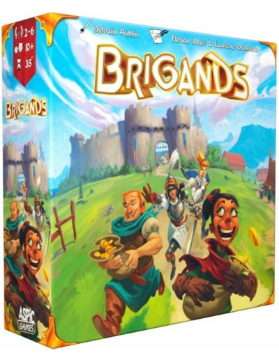 Brigands