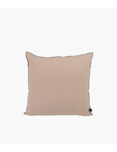 Housse de coussin Chennai 45*45 cm - Cimarron