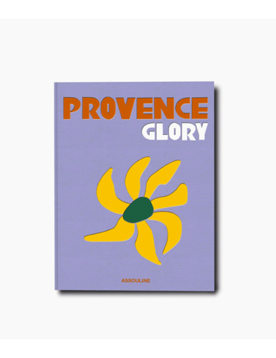 PROVENCE GLORY