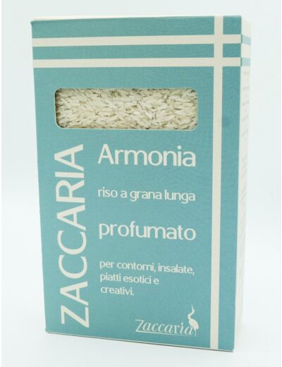 Riz Armonia 1 Kg