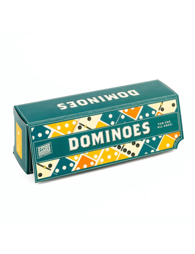 Dominoes