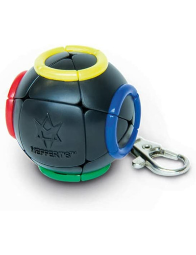 Meffert - Mini Divers Helmet